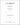 Mass in G minor BWV 235 by Bach, Johann Sebastian