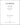 Mass in G minor BWV 235 by Bach, Johann Sebastian