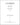Mass in G minor BWV 235 by Bach, Johann Sebastian