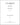 Mass in G major BWV 236 by Bach, Johann Sebastian