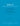 Concerto for two Violins, Strings and Basso continuo in D minor BWV 1043 by Bach, Johann Sebastian