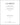 Concerto for two Violins, Strings and Basso continuo in D minor BWV 1043 by Bach, Johann Sebastian