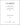 Concerto for two Violins, Strings and Basso continuo in D minor BWV 1043 by Bach, Johann Sebastian