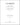 Concerto for two Violins, Strings and Basso continuo in D minor BWV 1043 by Bach, Johann Sebastian