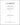 Concerto for two Violins, Strings and Basso continuo in D minor BWV 1043 by Bach, Johann Sebastian