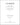 Concerto for two Violins, Strings and Basso continuo in D minor BWV 1043 by Bach, Johann Sebastian