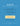 Concerto for two Violins, Strings and Basso continuo in D minor BWV 1043 by Bach, Johann Sebastian