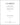Concerto for Violin, Strings and Basso continuo in A minor BWV 1041 by Bach, Johann Sebastian