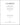 Concerto for Violin, Strings and Basso continuo in A minor BWV 1041 by Bach, Johann Sebastian
