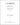 Concerto for Violin, Strings and Basso continuo in A minor BWV 1041 by Bach, Johann Sebastian