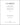 Concerto for Violin, Strings and Basso continuo in A minor BWV 1041 by Bach, Johann Sebastian