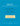 Concerto for Violin, Strings and Basso continuo in A minor BWV 1041 by Bach, Johann Sebastian