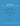 Concerto for Violin, Strings and Basso continuo in E major BWV 1042 by Bach, Johann Sebastian