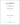 Concerto for Violin, Strings and Basso continuo in E major BWV 1042 by Bach, Johann Sebastian
