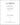 Concerto for Violin, Strings and Basso continuo in E major BWV 1042 by Bach, Johann Sebastian