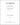 Concerto for Violin, Strings and Basso continuo in E major BWV 1042 by Bach, Johann Sebastian