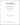 Concerto for Violin, Strings and Basso continuo in E major BWV 1042 by Bach, Johann Sebastian