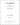 Concerto for Violin, Strings and Basso continuo in E major BWV 1042 by Bach, Johann Sebastian