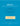 Concerto for Violin, Strings and Basso continuo in E major BWV 1042 by Bach, Johann Sebastian