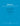 The Art of Fugue BWV 1080 by Bach, Johann Sebastian