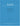 St. Mark Passion BWV 247 by Bach, Johann Sebastian