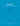St. Mark Passion BWV 247 by Bach, Johann Sebastian