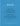 Sonata in C major for Flute and Basso continuo / Sonatas in E-flat major and G minor for Flute and obbligato Harpsichord BWV 1033, 1031, 1020 by Bach, Johann Sebastian