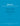 Concerto for Harpsichord and Strings no. 1 in D minor BWV 1052 by Bach, Johann Sebastian