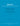 Concerto for Harpsichord and Strings no. 3 in D major BWV 1054 by Bach, Johann Sebastian
