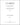 Concerto for Harpsichord and Strings no. 3 in D major BWV 1054 by Bach, Johann Sebastian