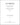 Concerto for Harpsichord and Strings no. 3 in D major BWV 1054 by Bach, Johann Sebastian