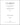 Concerto for Harpsichord and Strings no. 3 in D major BWV 1054 by Bach, Johann Sebastian