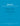 Concerto for Harpsichord and Strings no. 4 in A major BWV 1055 by Bach, Johann Sebastian