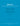Concerto for Harpsichord and Strings no. 5 in F minor BWV 1056 by Bach, Johann Sebastian