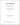 Concerto for Harpsichord and Strings no. 5 in F minor BWV 1056 by Bach, Johann Sebastian
