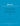 Concerto for Harpsichord, two Recorders and Strings no. 6 in F major BWV 1057 by Bach, Johann Sebastian