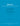 Concerto for Harpsichord and Strings in G minor BWV 1058 by Bach, Johann Sebastian