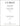 Concerto for Harpsichord and Strings in G minor BWV 1058 by Bach, Johann Sebastian