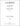 Concerto for Harpsichord and Strings in G minor BWV 1058 by Bach, Johann Sebastian