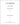 Concerto for Harpsichord and Strings in G minor BWV 1058 by Bach, Johann Sebastian