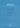Concerto for Harpsichord and Strings in G minor BWV 1058 by Bach, Johann Sebastian