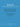 Miscellaneous Works for Clavier I BWV 917, 918, 921, 922, 894-896, 903, 903a by Bach, Johann Sebastian