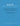 Miscellaneous Works for Clavier II BWV 904, 906, 923/951, 951a, 944, 946, 948-950, 952, 959, 961, 967 by Bach, Johann Sebastian
