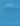 Miscellaneous Works for Clavier III BWV 992, 993, 989, 963, 820, 823, 832, 833, 822, 998 by Bach, Johann Sebastian