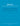 Chromatic Fantasia and Fugue in D minor BWV 903 by Bach, Johann Sebastian