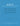 Motets of Doubtful Authenticity BWV Anh. 159/160 by Bach, Johann Sebastian