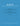 Six Sonatas for Violin and obbligato Harpsichord BWV 1014-1019 by Bach, Johann Sebastian