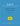 Inventions and Sinfonias BWV 772-801 by Bach, Johann Sebastian