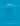 Six Partitas BWV 825-830 by Bach, Johann Sebastian