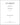 Orchestral Suite (Overture) in C major BWV 1066 by Bach, Johann Sebastian